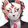 麻花星空mv在线mv观看免费观看最新版