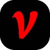 麻花星空mv在线mv观看免费观看正式版