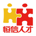 虾皮影视剪辑