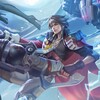 九幺免费看片 