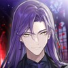 麻花星空mv在线mv观看免费观看免费版