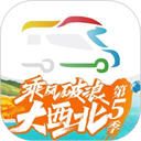 麻花星空mv在线mv观看免费观看正式版