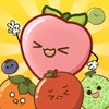 爱趣吧