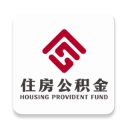 星辰仓