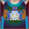 皮皮虾lite版