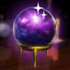 麻花星空mv在线mv观看免费观看免费版