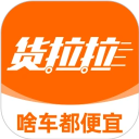 全网短剧免费看
