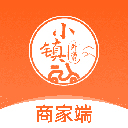 免费隐私高清播放器 