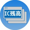 多多影视解说