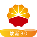 小小优酷